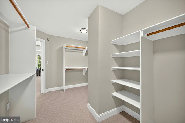 2021 GEORGE WASHINGTON RD, Vienna, VA 22182