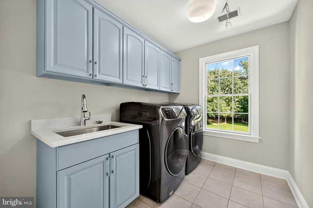 2021 GEORGE WASHINGTON RD, Vienna, VA 22182