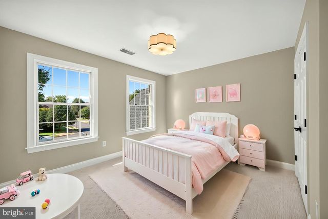 2021 GEORGE WASHINGTON RD, Vienna, VA 22182