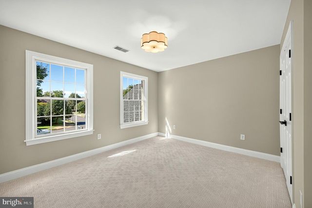 2021 GEORGE WASHINGTON RD, Vienna, VA 22182