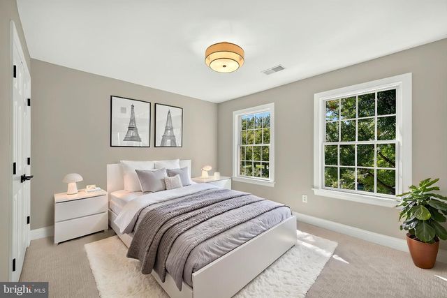 2021 GEORGE WASHINGTON RD, Vienna, VA 22182