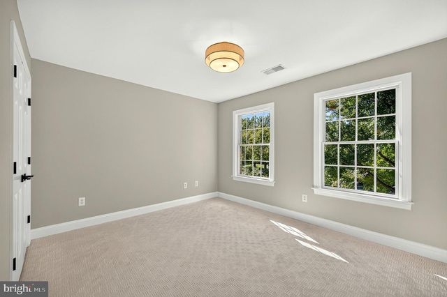 2021 GEORGE WASHINGTON RD, Vienna, VA 22182