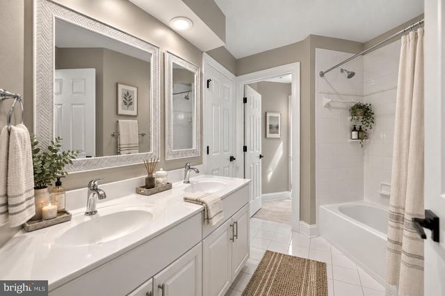 2021 GEORGE WASHINGTON RD, Vienna, VA 22182