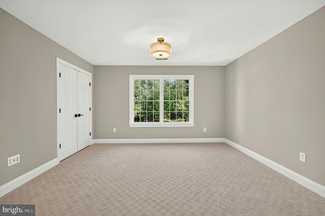 2021 GEORGE WASHINGTON RD, Vienna, VA 22182