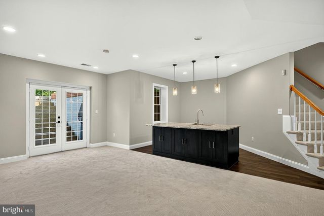 2021 GEORGE WASHINGTON RD, Vienna, VA 22182