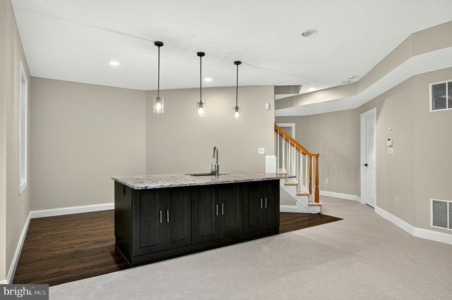 2021 GEORGE WASHINGTON RD, Vienna, VA 22182