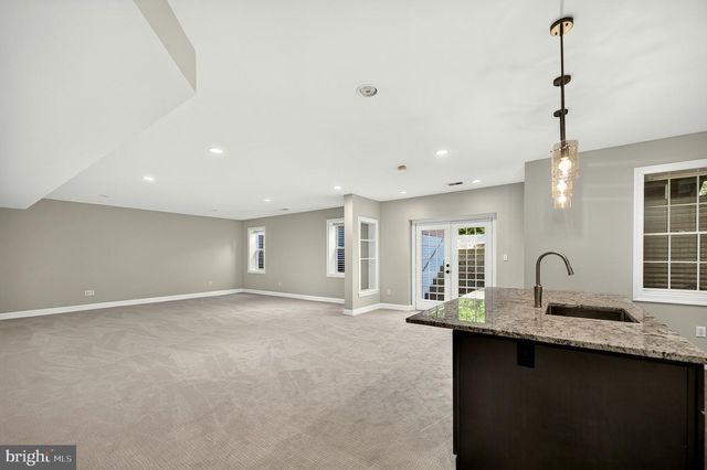 2021 GEORGE WASHINGTON RD, Vienna, VA 22182