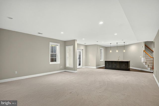 2021 GEORGE WASHINGTON RD, Vienna, VA 22182