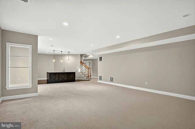 2021 GEORGE WASHINGTON RD, Vienna, VA 22182