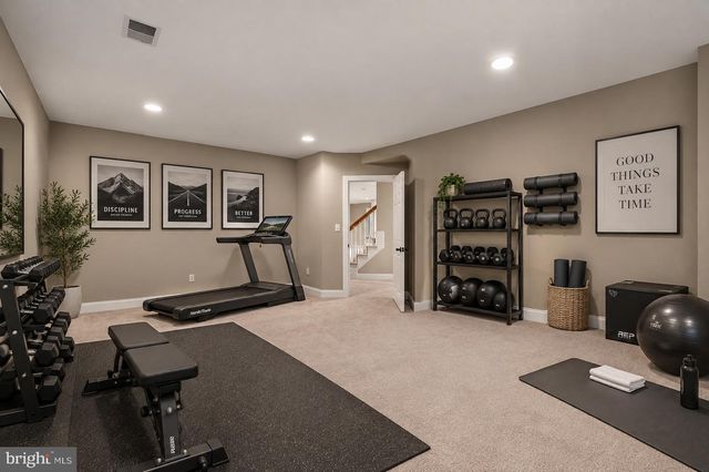 2021 GEORGE WASHINGTON RD, Vienna, VA 22182