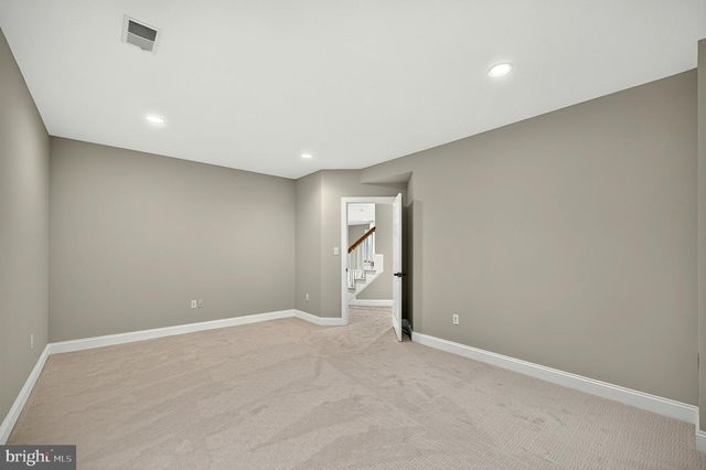 2021 GEORGE WASHINGTON RD, Vienna, VA 22182