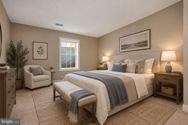 2021 GEORGE WASHINGTON RD, Vienna, VA 22182