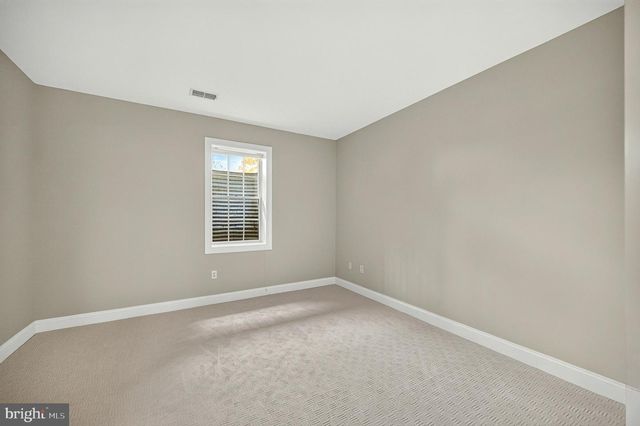 2021 GEORGE WASHINGTON RD, Vienna, VA 22182