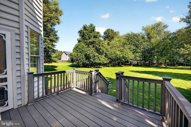 2021 GEORGE WASHINGTON RD, Vienna, VA 22182
