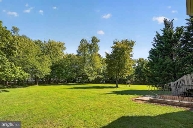 2021 GEORGE WASHINGTON RD, Vienna, VA 22182