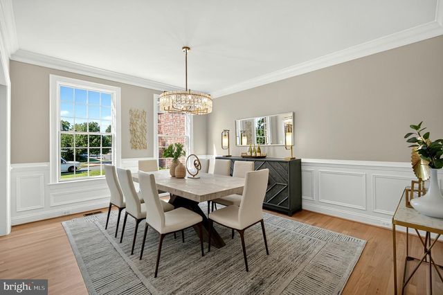 2021 GEORGE WASHINGTON RD, Vienna, VA 22182