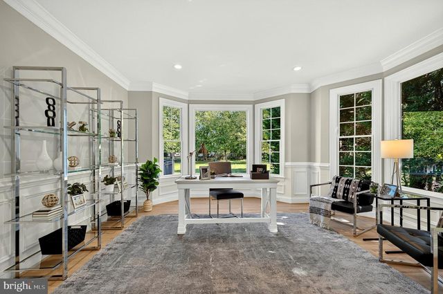 2021 GEORGE WASHINGTON RD, Vienna, VA 22182