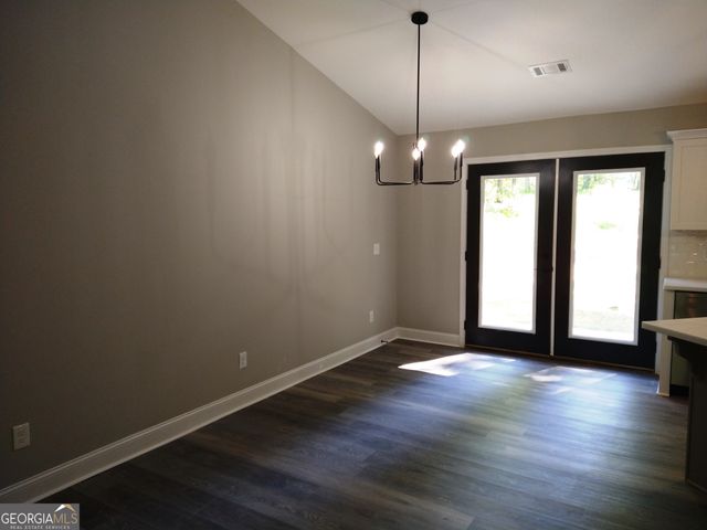 298 Connecticut Avenue, Tallapoosa, GA 30176