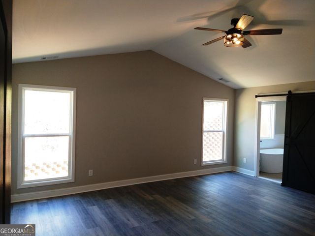 298 Connecticut Avenue, Tallapoosa, GA 30176