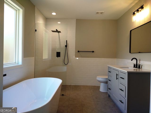 298 Connecticut Avenue, Tallapoosa, GA 30176