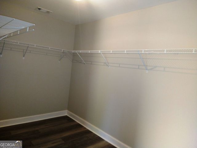 298 Connecticut Avenue, Tallapoosa, GA 30176