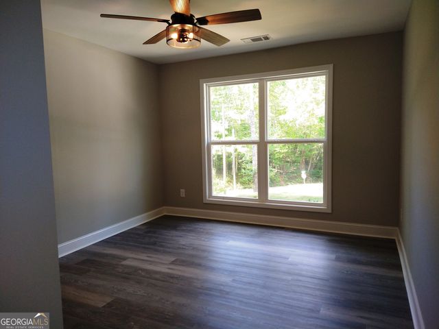 298 Connecticut Avenue, Tallapoosa, GA 30176