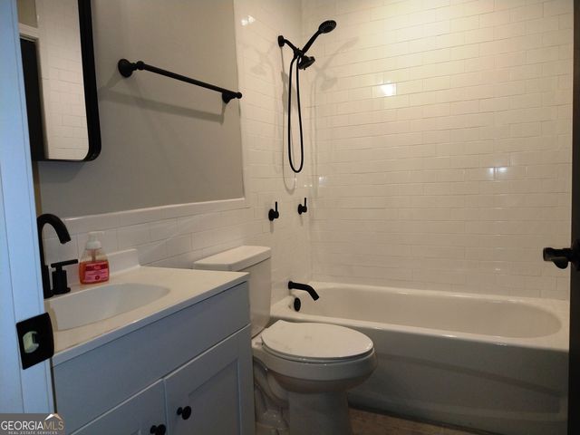 298 Connecticut Avenue, Tallapoosa, GA 30176