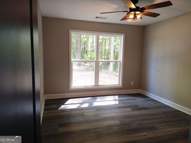 298 Connecticut Avenue, Tallapoosa, GA 30176