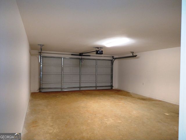 298 Connecticut Avenue, Tallapoosa, GA 30176