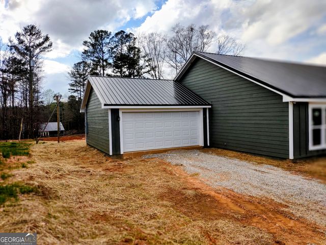 298 Connecticut Avenue, Tallapoosa, GA 30176