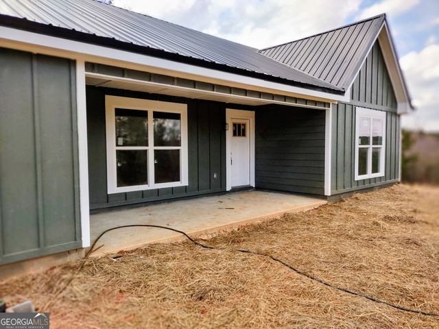 298 Connecticut Avenue, Tallapoosa, GA 30176