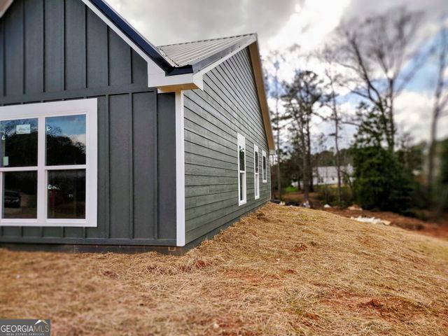 298 Connecticut Avenue, Tallapoosa, GA 30176