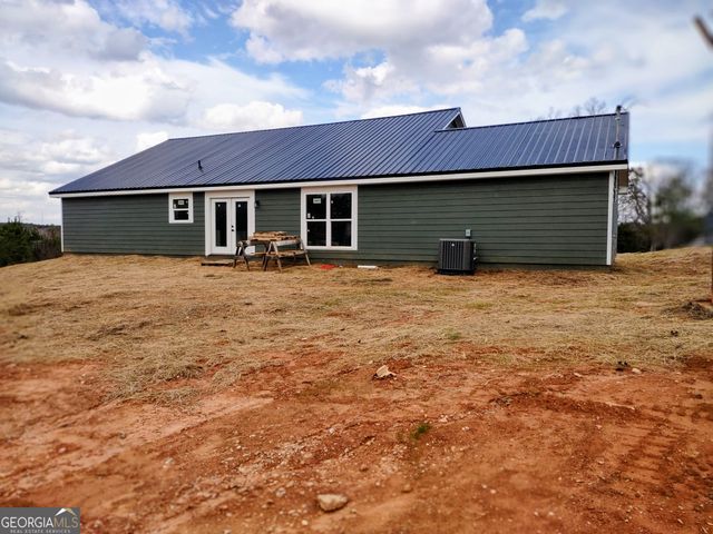 298 Connecticut Avenue, Tallapoosa, GA 30176