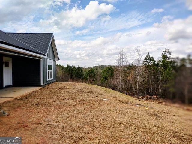 298 Connecticut Avenue, Tallapoosa, GA 30176