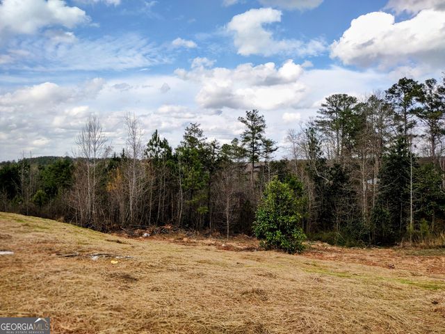 298 Connecticut Avenue, Tallapoosa, GA 30176