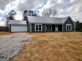 298 Connecticut Avenue, Tallapoosa, GA 30176