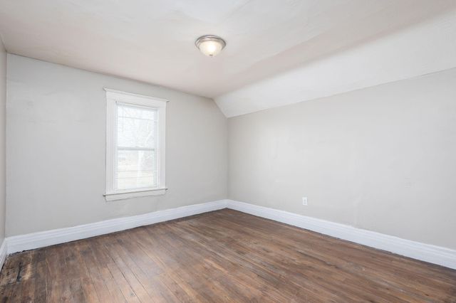 614 E Euclid Street, Detroit, MI 48202