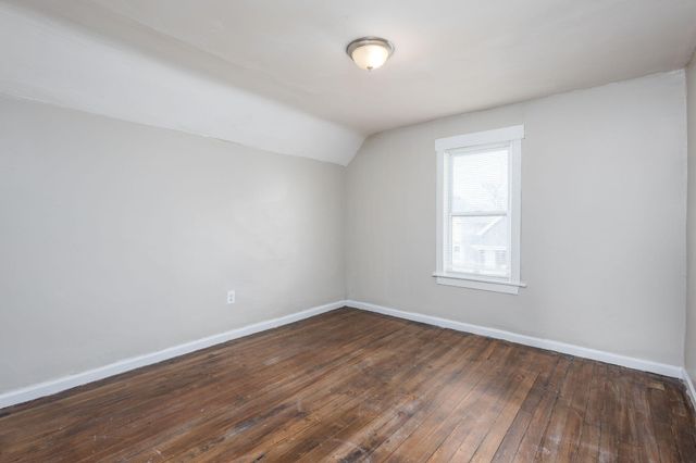 614 E Euclid Street, Detroit, MI 48202
