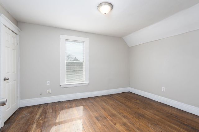 614 E Euclid Street, Detroit, MI 48202