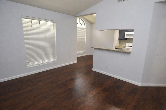 8635 MALLARD RESERVE DRIVE 201, Tampa, FL 33614