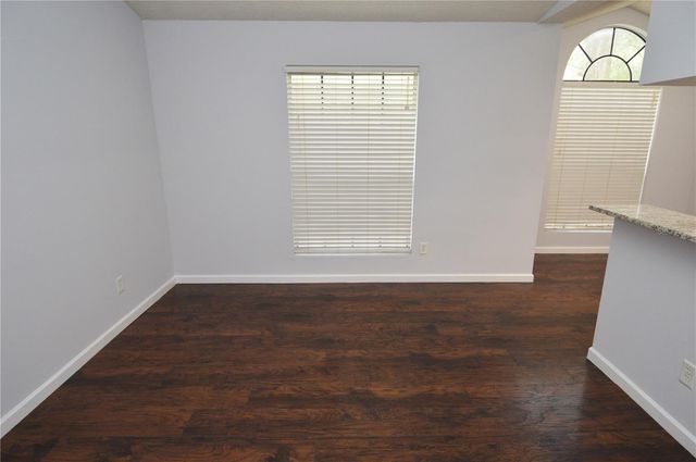 8635 MALLARD RESERVE DRIVE 201, Tampa, FL 33614