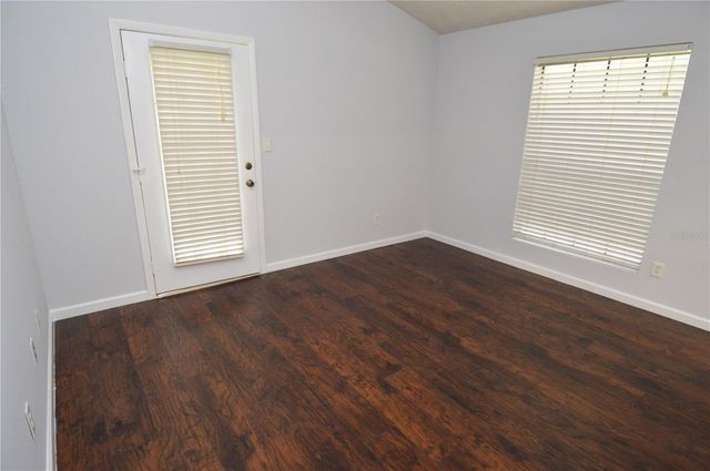 8635 MALLARD RESERVE DRIVE 201, Tampa, FL 33614