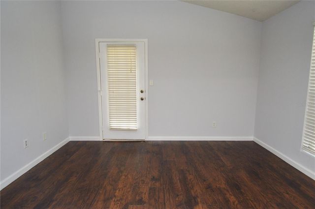 8635 MALLARD RESERVE DRIVE 201, Tampa, FL 33614