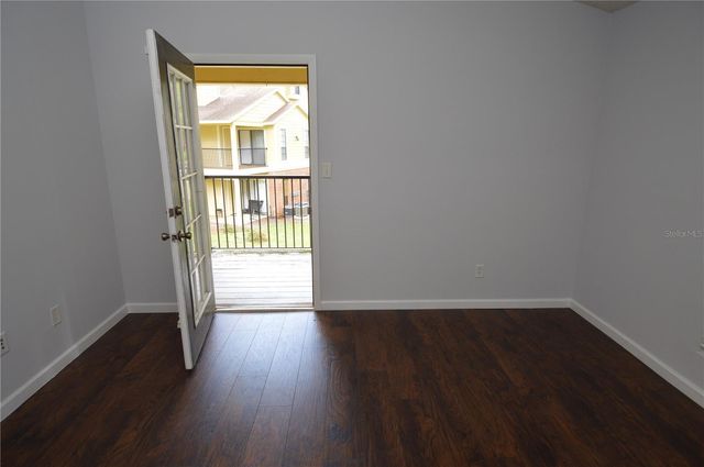 8635 MALLARD RESERVE DRIVE 201, Tampa, FL 33614