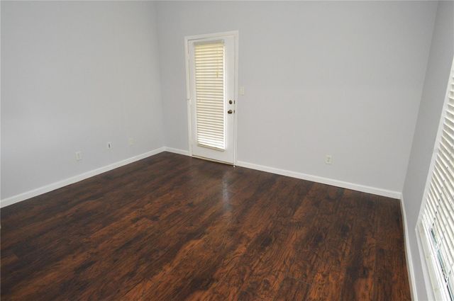 8635 MALLARD RESERVE DRIVE 201, Tampa, FL 33614