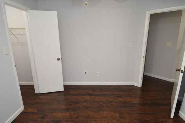 8635 MALLARD RESERVE DRIVE 201, Tampa, FL 33614