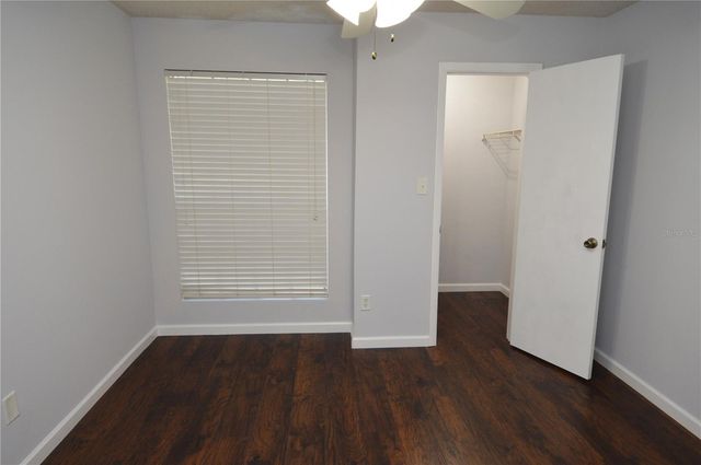 8635 MALLARD RESERVE DRIVE 201, Tampa, FL 33614