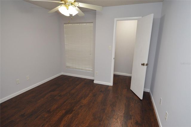 8635 MALLARD RESERVE DRIVE 201, Tampa, FL 33614