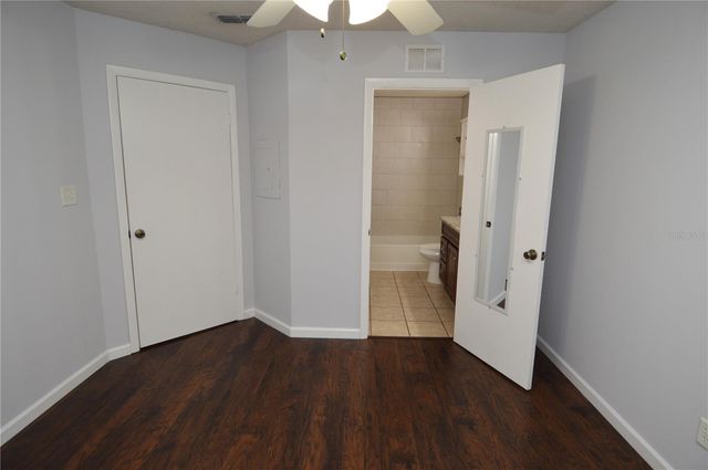 8635 MALLARD RESERVE DRIVE 201, Tampa, FL 33614