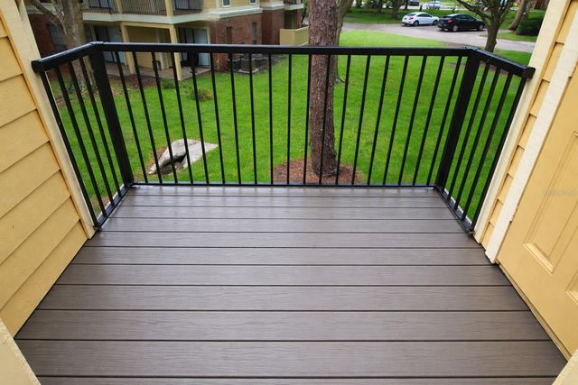 8635 MALLARD RESERVE DRIVE 201, Tampa, FL 33614